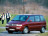 Внешние ремонтные пороги Lancia Zeta 1