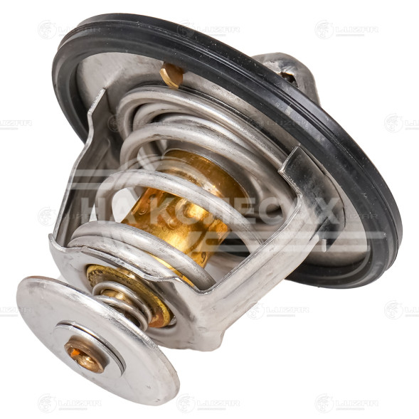 Термостат для автомобилей Haval Jolion (21-)/M6 (21-)/H6 (14-) (82°С) (термоэл.)