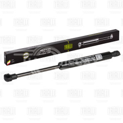 Амортизатор (упор) крышки багажника для автомобиля Skoda Fabia I (99-) седан