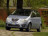 Полные ремонтные пороги Lancia Musa 1дорест/1рест