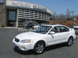 Полные ремонтные пороги Subaru Outback 3дорест/3рест (BR)