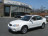 Полные ремонтные пороги Subaru Outback 3дорест/3рест (BR)