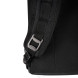 Сумка-холодильник (термосумка) рюкзак 27 л, водонепр., черный