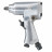 Гайковерт пневматический ударный 3/8&quot;DR 100Нм