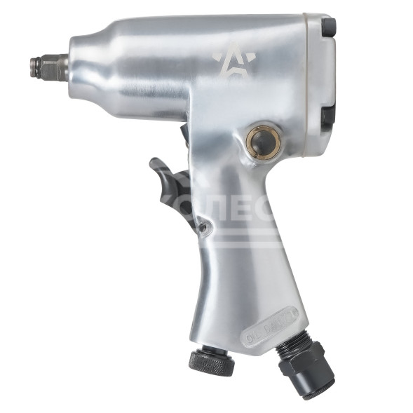 Гайковерт пневматический ударный 3/8&quot;DR 100Нм