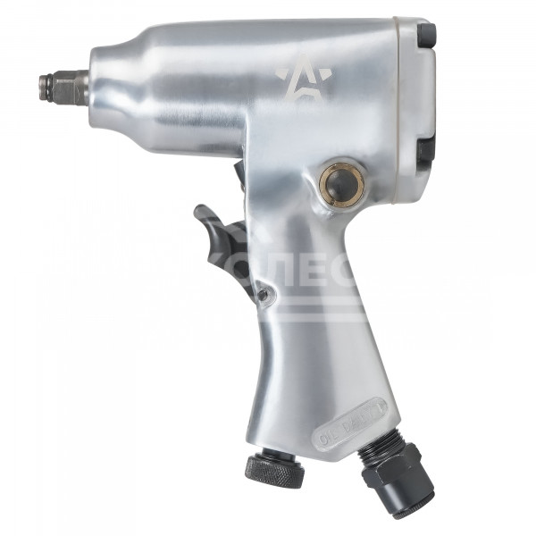 Гайковерт пневматический ударный 3/8&quot;DR 100Нм