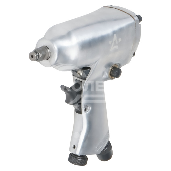 Гайковерт пневматический ударный 3/8&quot;DR 100Нм