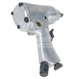 Гайковерт пневматический ударный 3/8"DR 100Нм
