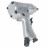 Гайковерт пневматический ударный 3/8&quot;DR 100Нм