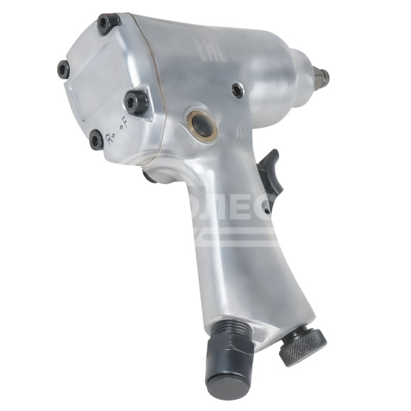 Гайковерт пневматический ударный 3/8&quot;DR 100Нм