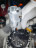 Гайковерт пневматический ударный 3/8&quot;DR 100Нм