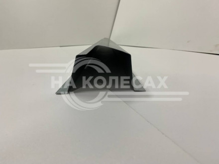 Ремонтные пороги Suzuki Grand Vitara I