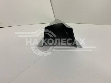 Ремонтные пороги Suzuki Grand Vitara I