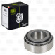 Подшипник ступицы передней наружный для автомобиля Mercedes Atego/DAF CF85/Renault Midliner