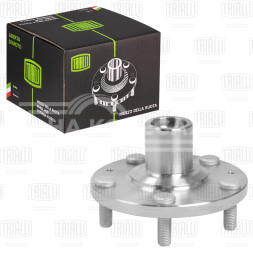 Ступица передняя для автомобиля Chery Tiggo (05-)