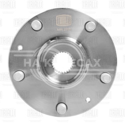 Ступица передняя для автомобиля Chery Tiggo (05-)