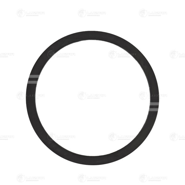 Прокладка термостата для автомобилей Daewoo Nexia (94-)/Chevrolet Lanos (97-)