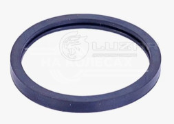 Прокладка термостата для автомобилей Daewoo Nexia (94-)/Chevrolet Lanos (97-)