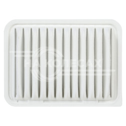 Фильтр воздушный для автомобилей Toyota Corolla (06-)/ Rav 4 (12-)