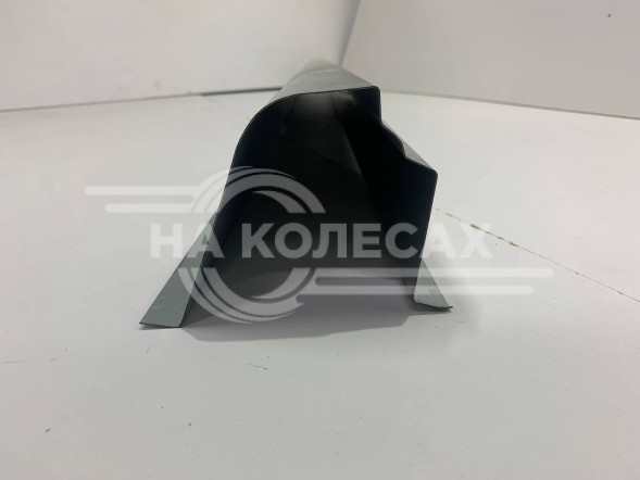 Ремонтные пороги Toyota Starlet (P90)