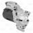 Стартер для автомобилей BMW X5 F15 (13-)/X6 F16 (14-)/X3 F25 (11-) 3.0D 2кВт