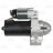 Стартер для автомобилей BMW X5 F15 (13-)/X6 F16 (14-)/X3 F25 (11-) 3.0D 2кВт