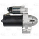 Стартер для автомобилей BMW X5 F15 (13-)/X6 F16 (14-)/X3 F25 (11-) 3.0D 2кВт