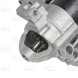 Стартер для автомобилей BMW X5 F15 (13-)/X6 F16 (14-)/X3 F25 (11-) 3.0D 2кВт