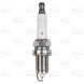 Свеча зажигания для автомобилей Mitsubishi Galant (99-) 2.4GDi/Pajero III (00-) 3.5i Ir+Pt