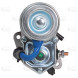 Стартер для автомобилей Hyundai Santa Fe (01-)/Tucson (04-) 2.0CRDi 2кВт
