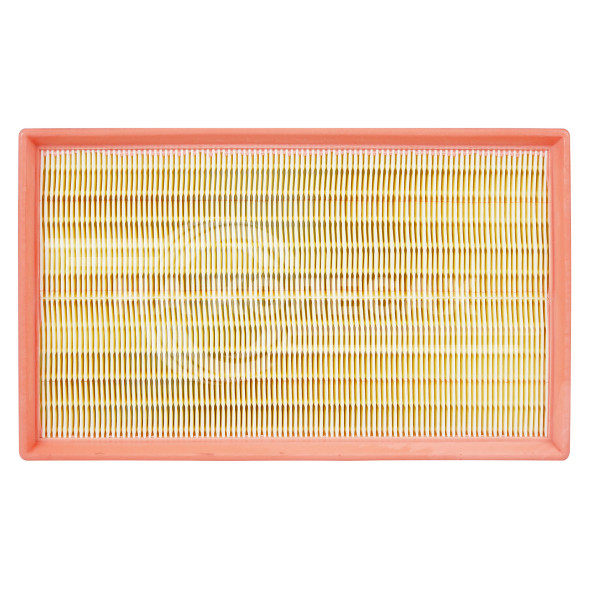 Фильтр воздушный для автомобилей VAG Transporter T5 (03-)/Multivan (03-) 2.0i/3.2i/1.9D/2.5D