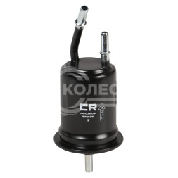 Фильтр топливный для автомобилей Kia Rio (00-) 1.3i/1.5i