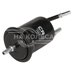 Фильтр топливный для автомобилей Kia Rio (00-) 1.3i/1.5i