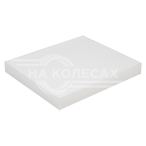 Фильтр салонный для автомобилей Kia Sorento (15-)