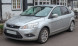 Подкрылок FORD FOCUS II 05-11/C-MAX 03-10 LH RH