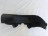 Подкрылок FORD FOCUS II 05-11/C-MAX 03-10 LH RH