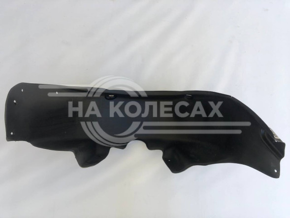 Подкрылок FORD FOCUS II 05-11/C-MAX 03-10 LH RH