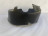 Подкрылок FORD FOCUS II 05-11/C-MAX 03-10 LH RH