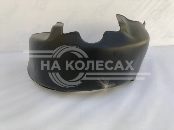 Подкрылок FORD FOCUS II 05-11/C-MAX 03-10 LH RH