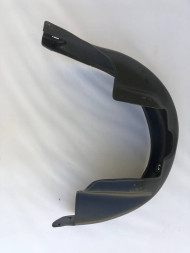 Подкрылок FORD FOCUS II 05-11/C-MAX 03-10 LH RH