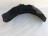Подкрылок FORD FOCUS II 05-11/C-MAX 03-10 LH RH