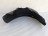 Подкрылок FORD FOCUS II 05-11/C-MAX 03-10 LH RH