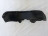 Подкрылок FORD FOCUS II 05-11/C-MAX 03-10 LH RH