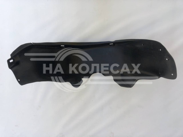 Подкрылок FORD FOCUS II 05-11/C-MAX 03-10 LH RH