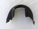Подкрылок FORD FOCUS II 05-11/C-MAX 03-10 LH RH