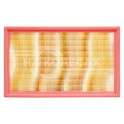 Фильтр воздушный для автомобилей Mercedes E W210 (95-) 2.0i/2.4i/2.6i/2.8i/3.2i/4.3i