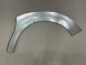 Арки передние Honda Stepwgn 3