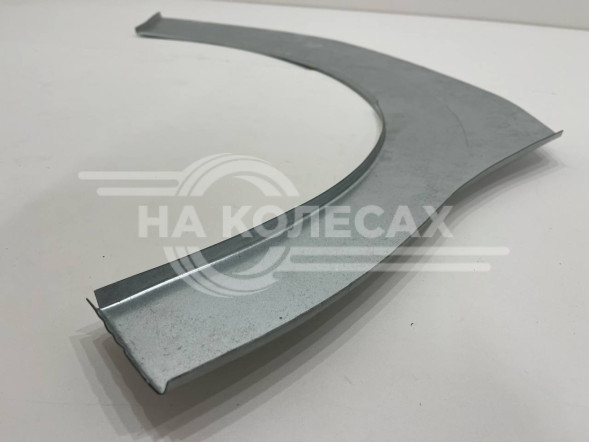 Арки передние Honda Stepwgn 3