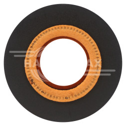 Фильтр масляный для автомобилей BMW X5 E53 (99-) 3.0i/5 E39 (95-) 2.0i/2.5i/2.8i