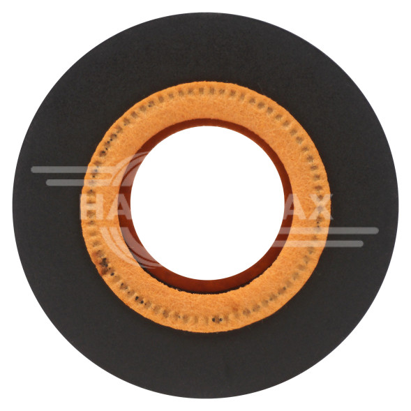 Фильтр масляный для автомобилей BMW X5 E53 (99-) 3.0i/5 E39 (95-) 2.0i/2.5i/2.8i